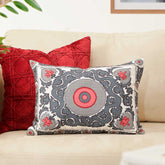 Wisadah Cushion Cover
